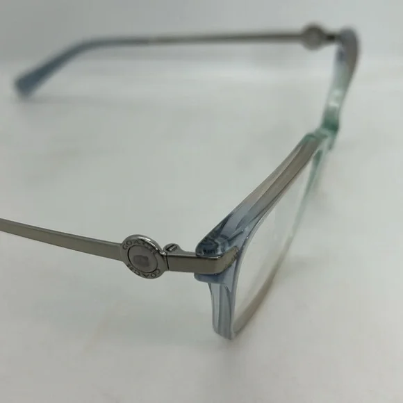 Coach Women’s HC6176.Eyeglasses. Frames. 53-17-140. RXable NWOT